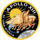 Logo von Apollo 13
