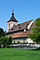 Arbon-Kirche-2.jpg