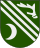 Wappen der Gemeinde Arjeplog