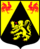 Wappen Provinz Wallonisch-Brabant