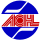 Logo der Atlantic Coast Hockey League