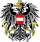 Österreichs Wappen