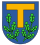 Wappen von Bümpliz-Oberbottigen