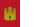 Bandera usual de Castilla-La Mancha.svg