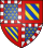 Wappen Burgund