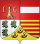 Wappen Provinz Lüttich
