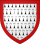 Wappen Limousin