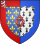 Wappen Pays de la Loire