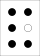 Braille AND.svg