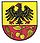 Wappen von Bubenheim (Rheinhessen)