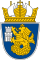 Burgas-coat-of-arms.svg