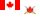 Canadian Army Flag.svg