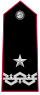 Carabinieri-OF-6.svg