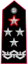 Carabinieri-OF-9a.svg
