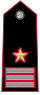 Carabinieri-OW-5.svg