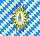 Catholic League (Germany).svg