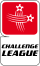 Logo der Challenge League