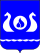Coat of Arms of Kirishi (Leningrad oblast).svg