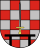 Wappen von Kleinich