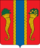 Coat of Arms of Novaya Ladoga (Leningrad oblast).png