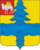 Coat of Arms of Nyazepetrovsk (Chelyabinsk oblast).png