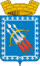 Coat of Arms of Svobodny (Sverdlovsk oblast).png