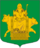 Coat of Arms of Volosovo (Leningrad oblast).png