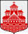 Wappen von Helsingborg