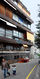 CorbusierMaisonClarteGenf01.jpg