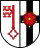 Wappen des Kreises Soest