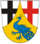 Wappen des Landkreises Neuwied