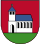 Wappen von Dewangen