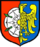 Wappen der Gemeinde Guttentag