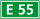 E55-DK.svg