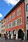Ehemaliges Waaghaus, Marktgasse 25 in Winterthur 2011-09-09 15-22-16 ShiftN.jpg