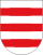 Wappen von Enge