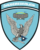 Estonian Air Surveillance batch medium.png