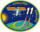 Logo von Expedition-11