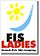 FIS Ladies Grand Prix.jpg