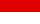 Die hessische Landesflagge