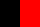 Flagge Provinz Namur