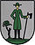 Wappen von Großerkmannsdorf