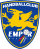 HC Empor Rostock Logo.svg
