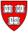 Harvard University logo.svg