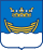 Wappen von Helsinki