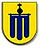 Hermannsburger Wappen