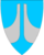 Wappen der Gemeinde Herøy
