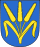 Wappen von Hirslanden