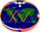Logo von Expedition-15