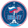 Logo von Expedition-17